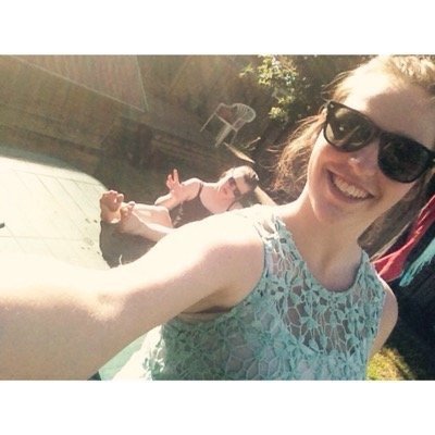 jademccormackx's profile picture. I'm on a rollercoaster that only goes up, my friend.. eighteen. Australia. Music. Sport. Life.❤️ Follow me for a follow back.