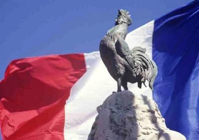 A travers toute la France, je chanterai pour LENS !