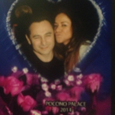 Naked truth about Casino Dice Neil Falzarano (hence the username),this is written by his long time 5 year girlfriend Claudinha.Details to come!Take notes ladies