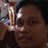 rby7296's profile image