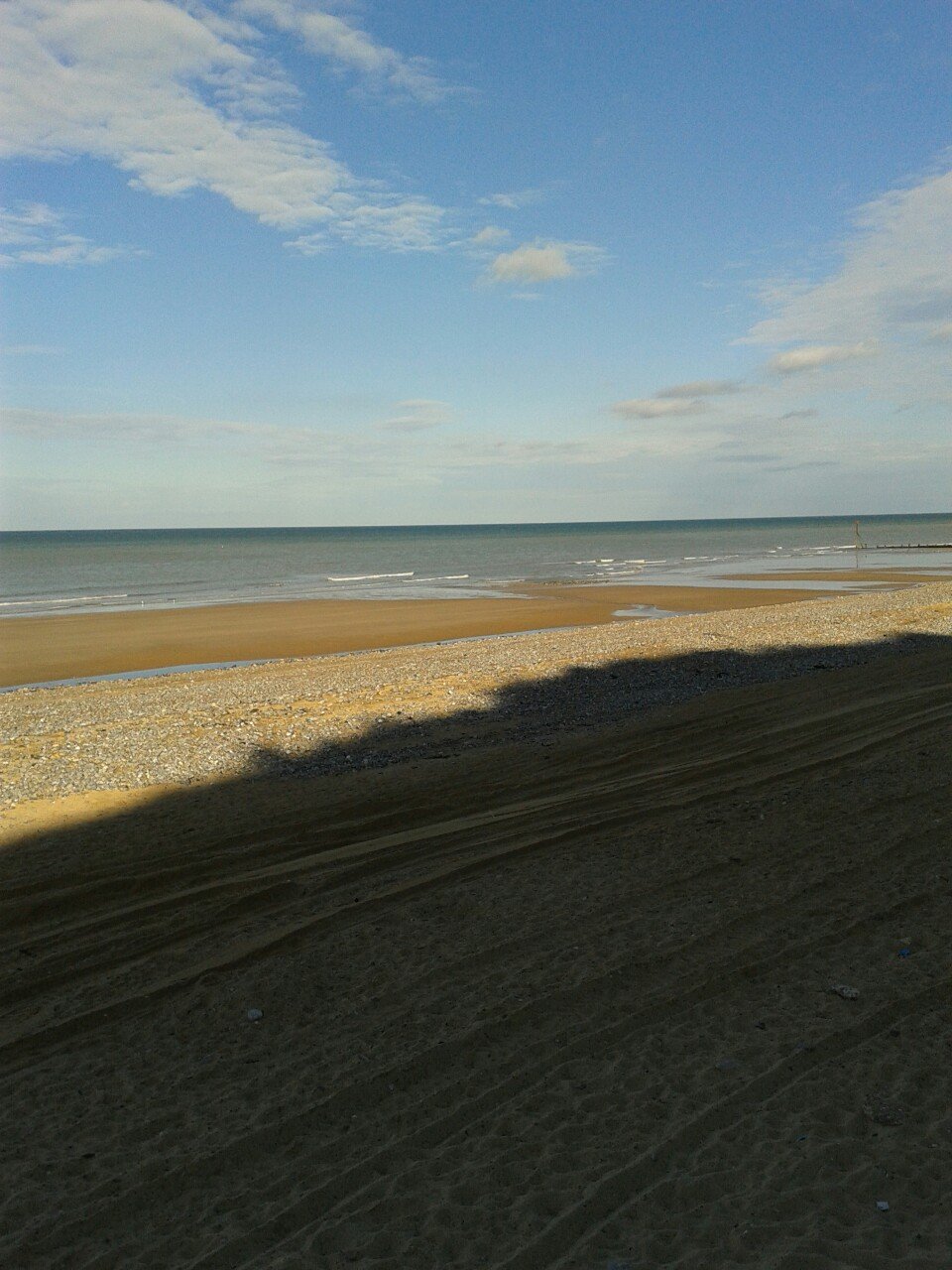 diane111965's profile picture. i live life to the full...have two fantastic kids and fiance stu..my soul mate :-)