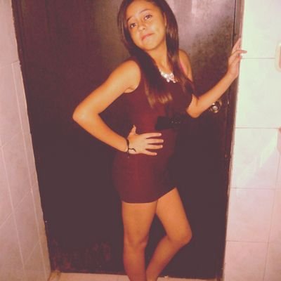 Facebook:Maythe Treviño Ask:@MaytheDeDavo Instagram:maythepuntocom CEJONCITA#14