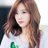Taeyeonniex3's profile image