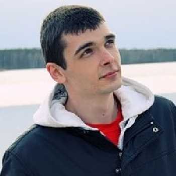 hyzuwazPam's profile picture. индивидуальное производство