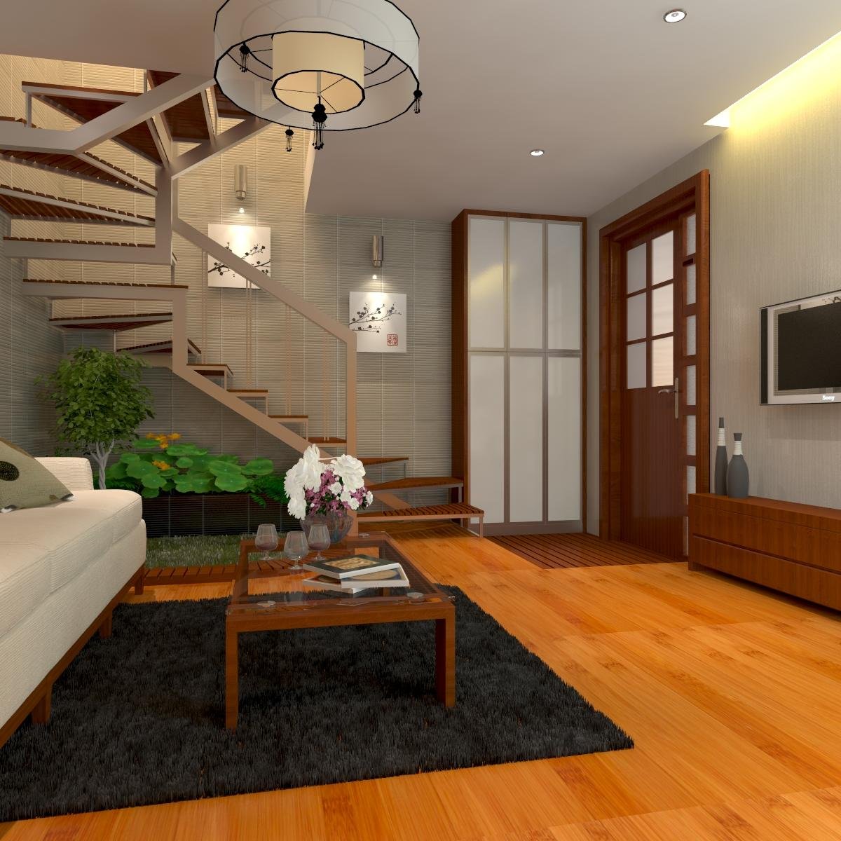 Công Ty Trang Trí Nội Thất Khánh Nguyễn  là Công ty chuyên cung cấp , tư vấn và thi công trọn gói các sản phẩm như: Gạch nhựa lót sàn, Len