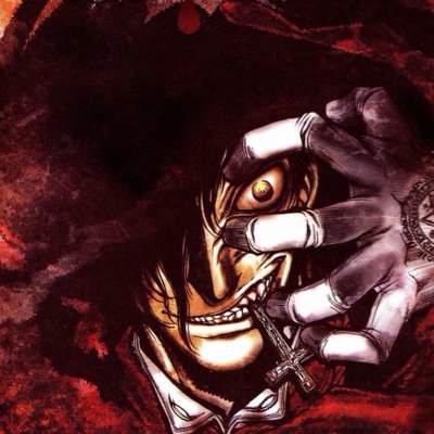 Trafalgar Law//The Surgeon of the Death//Anciennement Shishibukai//Doc and Captain on the Heart's Crew//Bounty:440.000.000 Berrys//#TeamJapan #TeamManga #Op❤️✌️