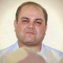 Farrukh Jamil - @fjfcma - Twitter