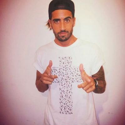 StefanSS8's profile picture. 