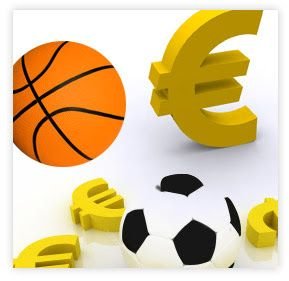 Soy joven de Guadalajara que vende pronósticos muy buenos para ganar dinero en las.apuestas. Tu me das solo 1€ y yo te digo la apuesta,pruebalo!