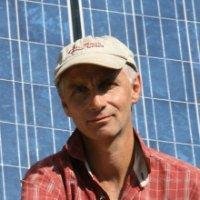 MD, AM Solar - Professional PV Solutions