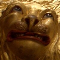 Matthias (@mckryton) 's Twitter Profile