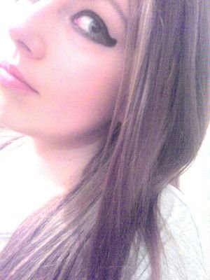 kamilaa23  -MY SNAPCHAT ADD ME  |  V-lover  |  Polonia  |  15  |