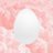 niulgulssibal's profile image