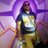 vimal15j's profile image