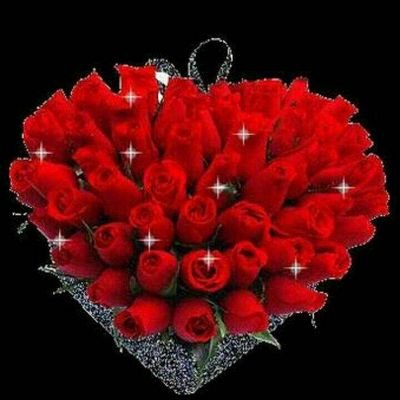 100009A's profile picture. 