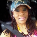 Sophia Manning - @ladymanning - Twitter