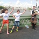 Isla Jayne Duncan - @isla456 - Twitter