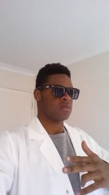 Lukie_Bookie10's profile picture. Im more than what you see