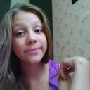 Ната Караваева (@alexpetleva) Twitter