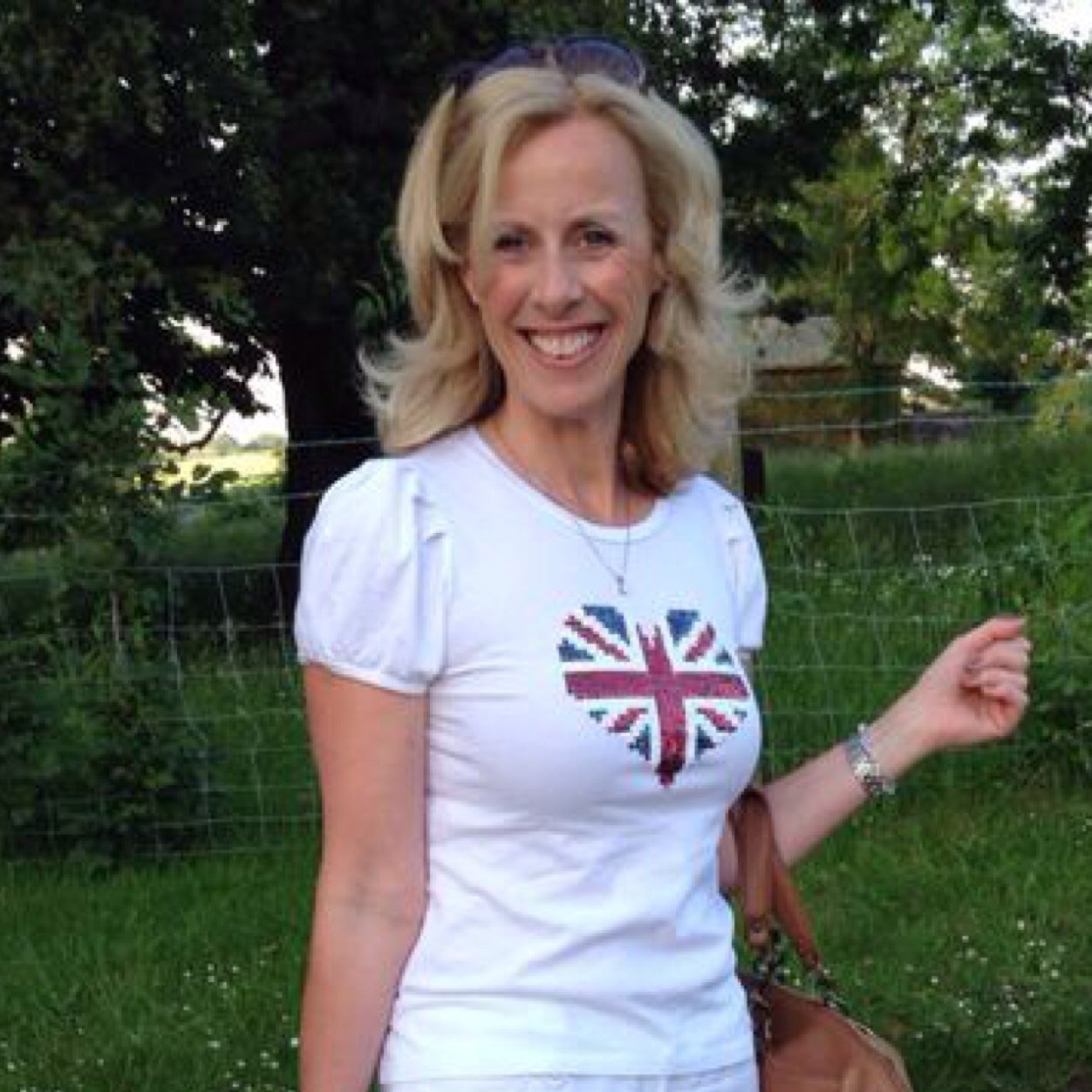 rowlands_joanna's profile picture. 