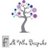 FWBespoke's profile image
