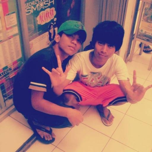 therasta517's profile picture. 