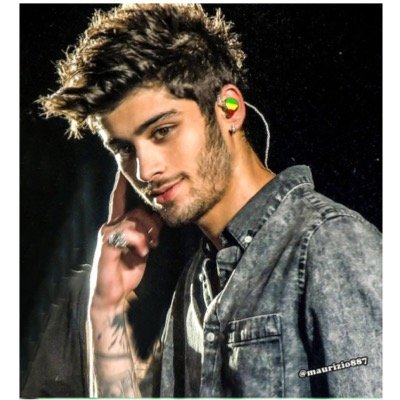 ~ I love the fact I grew up wanting a brother and now I have four. - zayn malik