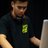mrbrendan8's profile image