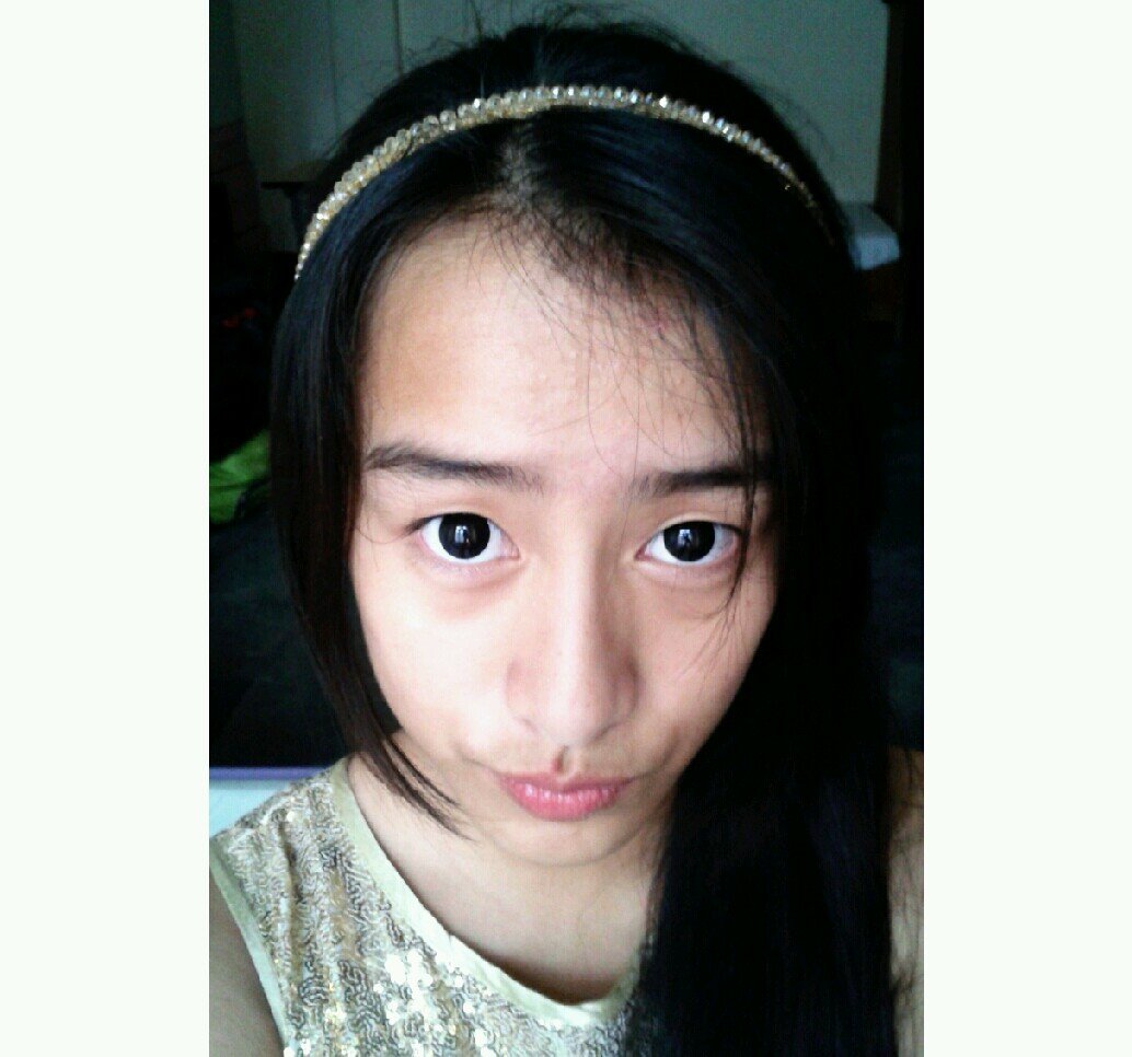 MJ∞ ⓐⓝⓓ ↑  ❥  ∩﹏∩
