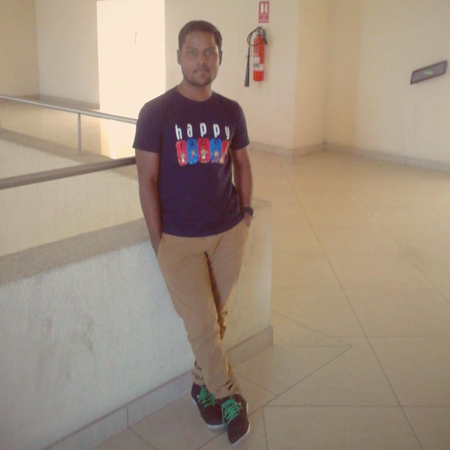 Jazzm2010's profile picture. Explore Where God's Adobe