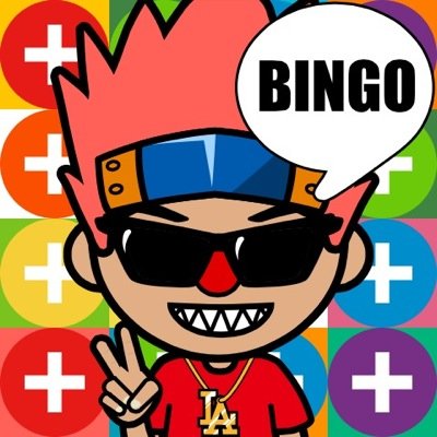 If u follow me i will follow u