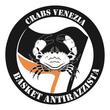Associazione Sportiva dilettantistica per uno sport accessibile a tutti, che non conosce discriminazioni, uno spazio di libertà, integrazione e condivisione.