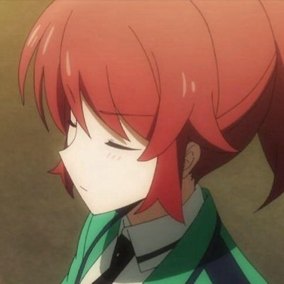 千葉エリカ Erika Chiba Twitter 千葉エリカ Erika Chiba Twitter