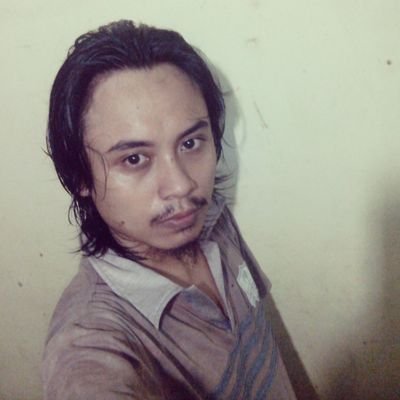 Θάlάм Hidup, ketika kamu berhenti mencari apa yang tidak baik untukmu, alangkah baiknya kamu memberi kesempatan kepada hal yang baik untuk bisa menemukanmu