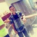 Nassar Tk (@tknassar) Twitter profile photo