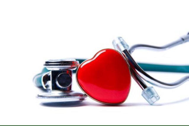 HealthICare2010 Profile Picture