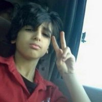 حبوب وحنون كاش سري (@ffmmes45) 's Twitter Profile Photo