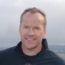 Evan Tree - @Chilidawg - Twitter