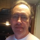 Paul Butchart - @pgbutchart - Twitter