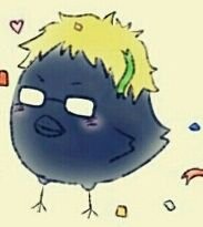 シェリーさんのプロフィール画像