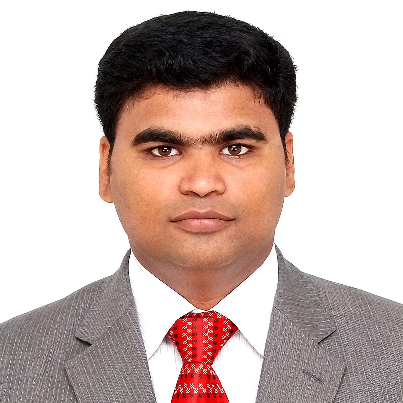 NLP Practitioner, Coach, Independent Trainer, UPSC Aspirant, Motivation Trainer.