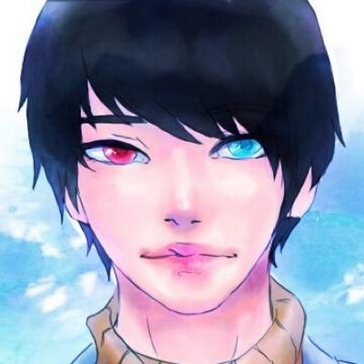 118 イイヤ Tig Hug 定期 ニコ動で歌っています Http T Co Izrszkbpds 伊東歌詞太郎 りぶ 96猫 グリリ のぶなが 歌い手 歌い手好きと繋がりたい 歌い手さんmix師さん絵師さん動画師さんとpさん繋がりたい 相互希望 Rtした人全員フォローする 118 イイヤ Tig Hug 定期 ニコ動で歌っています Http T Co Izrszkbpds 伊東歌詞太郎 りぶ 96猫 グリリ のぶなが 歌い手 歌い手好きと繋がりたい 歌い手さんmix師さん絵師さん動画師さんとpさん繋がりたい 相互希望 Rtした人全員フォローする