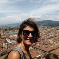 Rehette Stoltz (@rehettes) 's Twitter Profile