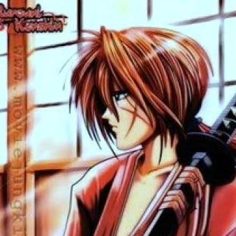 99Norhamidah's profile picture. 