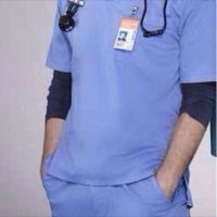 حنون دكتور ٤٠ تبوك  (@khandraith) 's Twitter Profile Photo