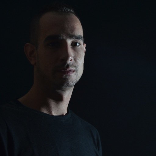 WELCOME TO CRISTIAN GOVE DJ OFFICIAL TWITTER PAGE
http://t.co/9XCTSJd3rW
http://t.co/Q93HrtVVll