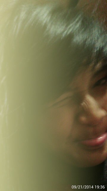 Devan Rizky♥~~•`` 3 JHS 7a 88 98 best netic☺||cewe simple:☺ (dokter)27042000/26052014 dyho haw *&* REGGAE ♥♥~~~••~~~♥♥★★