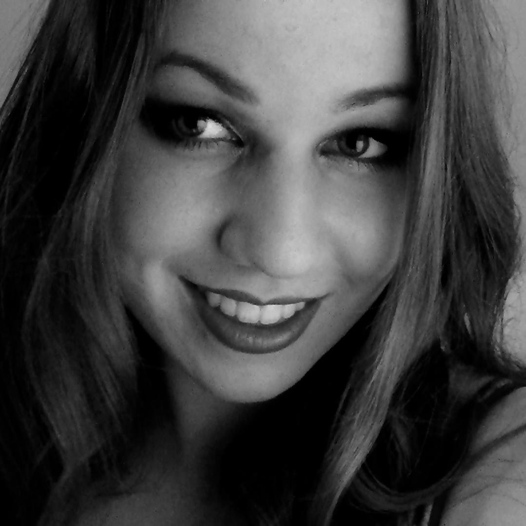 Charlie Blythe (Charlie_Blythe) Twitter