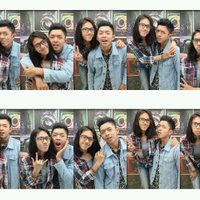 Sinta agustina (@sintaagustina22) 's Twitter Profile