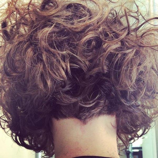 Code provides the ultimate salon experience, with a creative team offering the latest styles, techniques and luxurious treatments. Call us on 01223 464064.